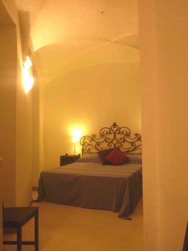 Surprising In Rome Hotel Eksteriør billede